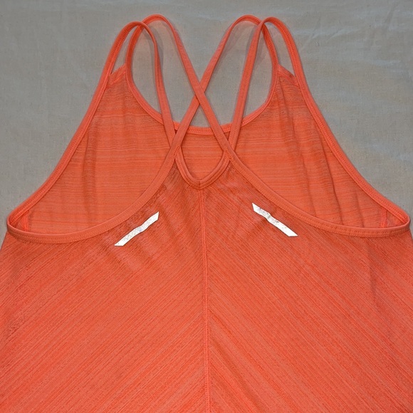 Workout set - Picture 6 of 7